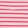 Pink/Red