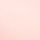 Angel Pink