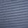 Bluestream