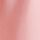 Angel Pink