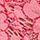 Wild Salmon Pink