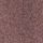Dusky Pink