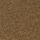 Ochre Yellow
