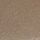 Speckled Stone & Walnut Effect