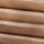 Walnut Effect