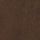 Rust Brown