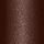 Midnight Brown
