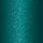 Rowdy Teal