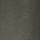 Khaki Green