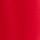 Rojo de flores