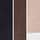 Black/Neutral