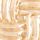 Gold Tone