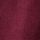 Burgundy Red Dog Embroidery