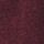 Plum Purple