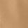 Brun