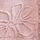 Pink Flower