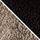 Brown/Oat Marl