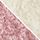 Pink/Cream
