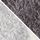 Charcoal Grey/Light Grey