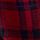 Red Tartan
