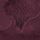 Burgundy Red