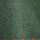 Khaki Green Tractor