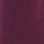 Plum Purple