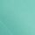 Dusty Turquoise Blue