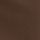 Mocha Brown