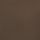 Taupe Brown