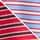 Red/ Blue Stripe