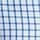 Blue - Grid Check