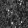 Black Glitter