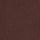 Marron chocolat