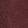 Burgundy Red