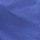Tonal Ithaca Preppy Navy