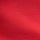 Красный