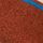 Brown Stripe