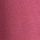 Burgundy Red