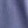 Washed Blue