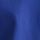 Bright Blue