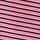 Pink/Purple Stripe