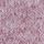 Lilac Purple