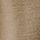 Camel Beige