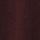 Burgundy Red