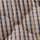 Brown Check Print