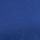 Cobalt Blue