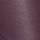Burgundy Red