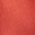 Red Cord