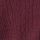 Burgundy Red